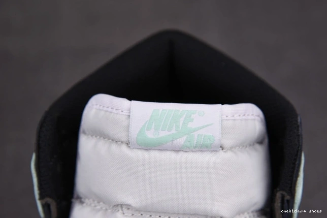Cheap Retro Igloo 1 Jordan High 861428-100 0823